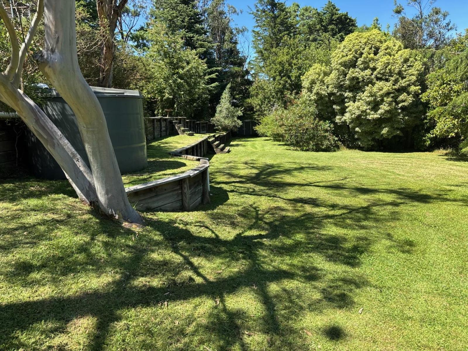Narrow Neck Views - Peaceful 4 Bedroom Home With Stunning Views! Katoomba Exterior foto